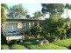 641 David Low Way, Pacific Paradise QLD 4564