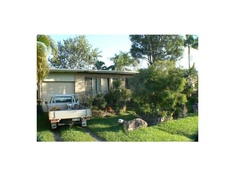 641 David Low Way, Pacific Paradise QLD 4564