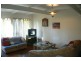 641 David Low Way, Pacific Paradise QLD 4564