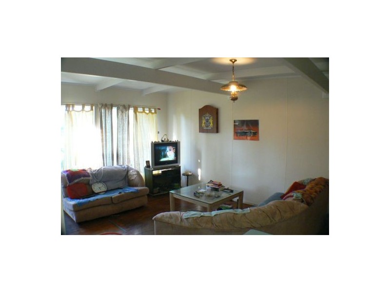 641 David Low Way, Pacific Paradise QLD 4564
