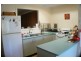 641 David Low Way, Pacific Paradise QLD 4564