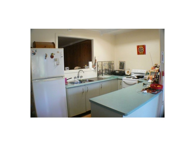 641 David Low Way, Pacific Paradise QLD 4564