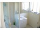 641 David Low Way, Pacific Paradise QLD 4564