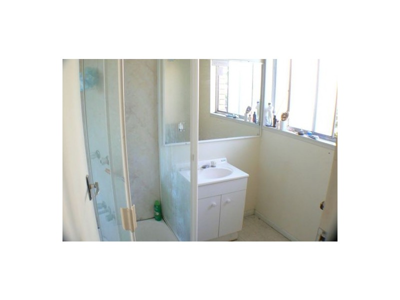 641 David Low Way, Pacific Paradise QLD 4564