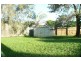 641 David Low Way, Pacific Paradise QLD 4564