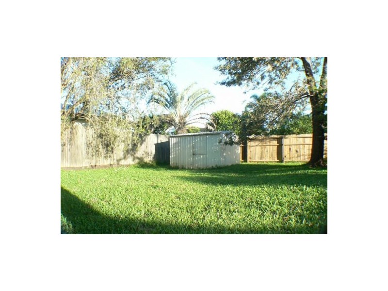 641 David Low Way, Pacific Paradise QLD 4564
