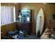 641 David Low Way, Pacific Paradise QLD 4564