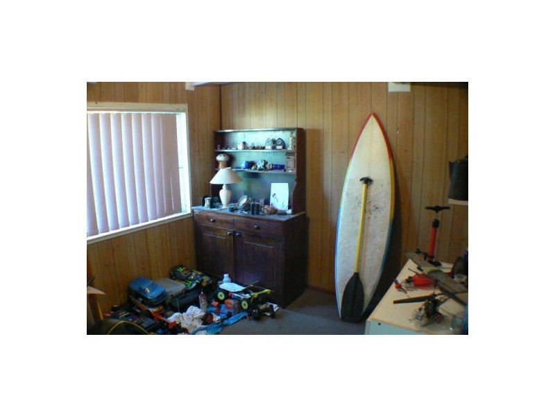 641 David Low Way, Pacific Paradise QLD 4564