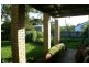 641 David Low Way, Pacific Paradise QLD 4564