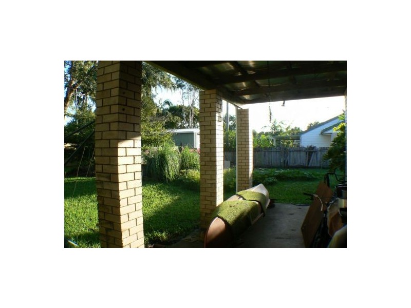 641 David Low Way, Pacific Paradise QLD 4564
