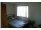 641 David Low Way, Pacific Paradise QLD 4564