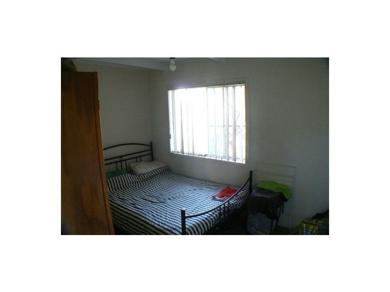 641 David Low Way, Pacific Paradise QLD 4564