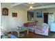 641 David Low Way, Pacific Paradise QLD 4564
