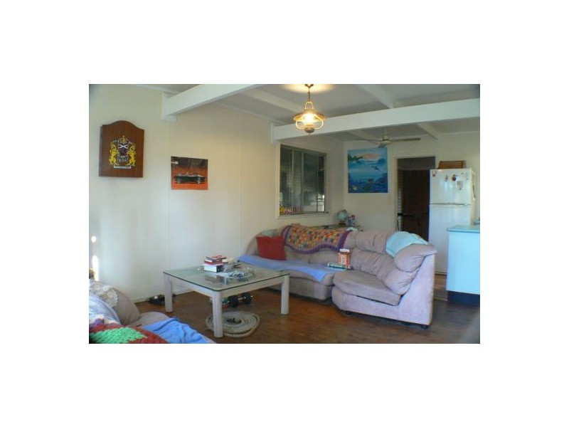 641 David Low Way, Pacific Paradise QLD 4564