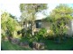 641 David Low Way, Pacific Paradise QLD 4564