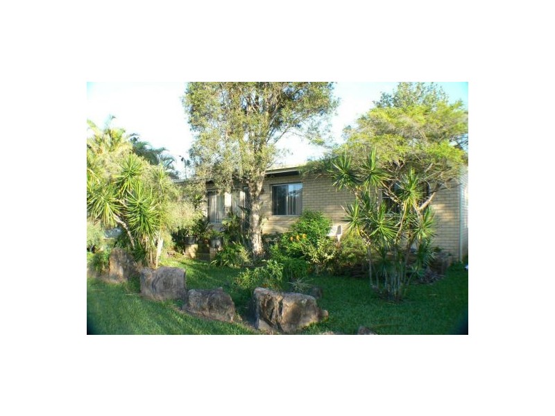641 David Low Way, Pacific Paradise QLD 4564