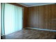 641 David Low Way, Pacific Paradise QLD 4564