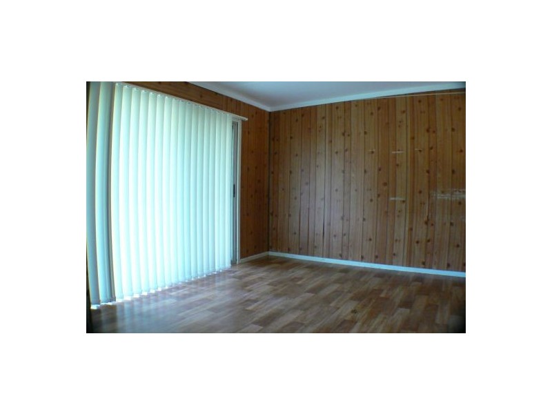 641 David Low Way, Pacific Paradise QLD 4564
