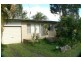 641 David Low Way, Pacific Paradise QLD 4564