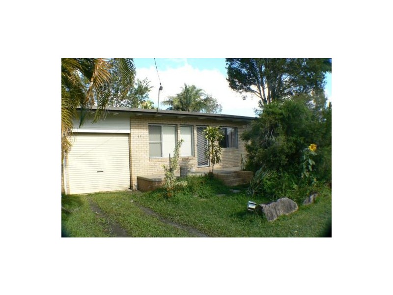 641 David Low Way, Pacific Paradise QLD 4564