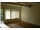 641 David Low Way, Pacific Paradise QLD 4564