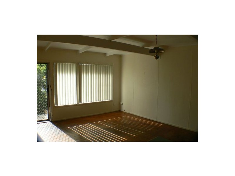 641 David Low Way, Pacific Paradise QLD 4564