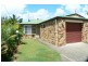 1/31 Gayome St, Pacific Paradise QLD 4564