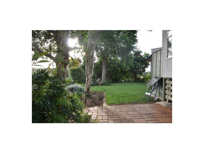 178 48-74 David Low Way, Diddillibah QLD 4559