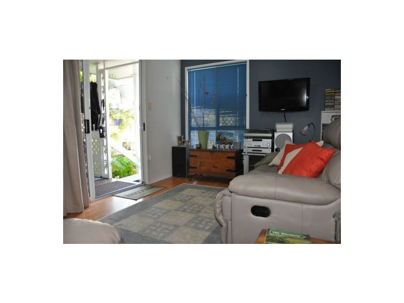 178 48-74 David Low Way, Diddillibah QLD 4559