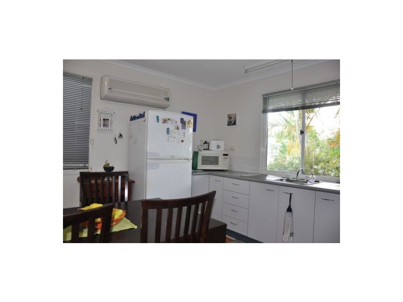 178 48-74 David Low Way, Diddillibah QLD 4559