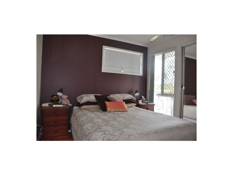 178 48-74 David Low Way, Diddillibah QLD 4559