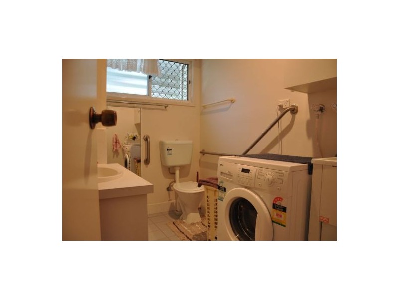 178 48-74 David Low Way, Diddillibah QLD 4559