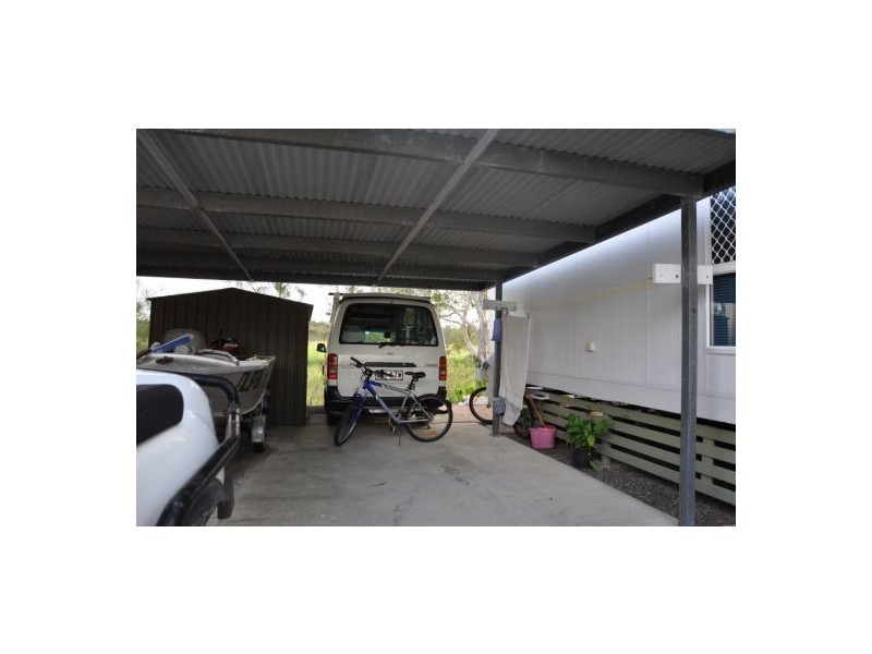 178 48-74 David Low Way, Diddillibah QLD 4559