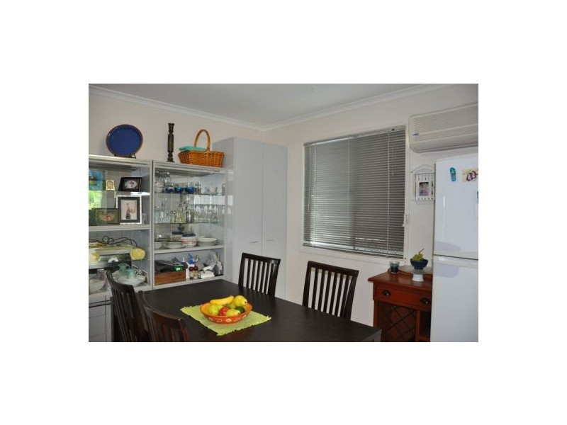 178 48-74 David Low Way, Diddillibah QLD 4559