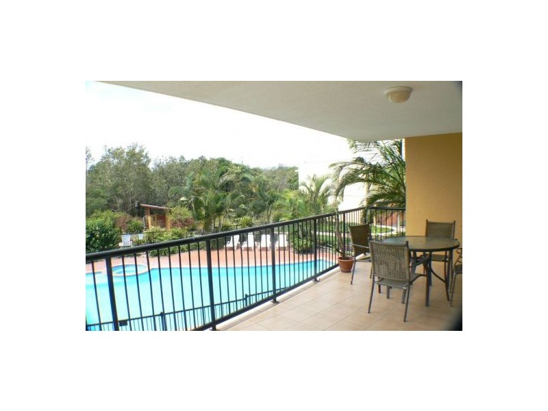 37/885 David Low Way, Marcoola QLD 4564