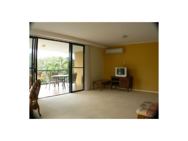 37/885 David Low Way, Marcoola QLD 4564