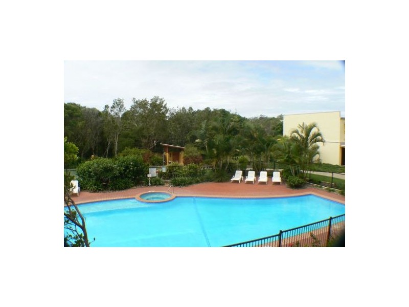 37/885 David Low Way, Marcoola QLD 4564