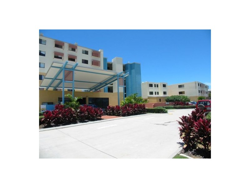 37/885 David Low Way, Marcoola QLD 4564