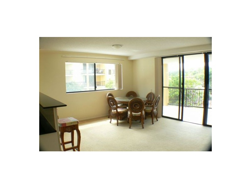 37/885 David Low Way, Marcoola QLD 4564