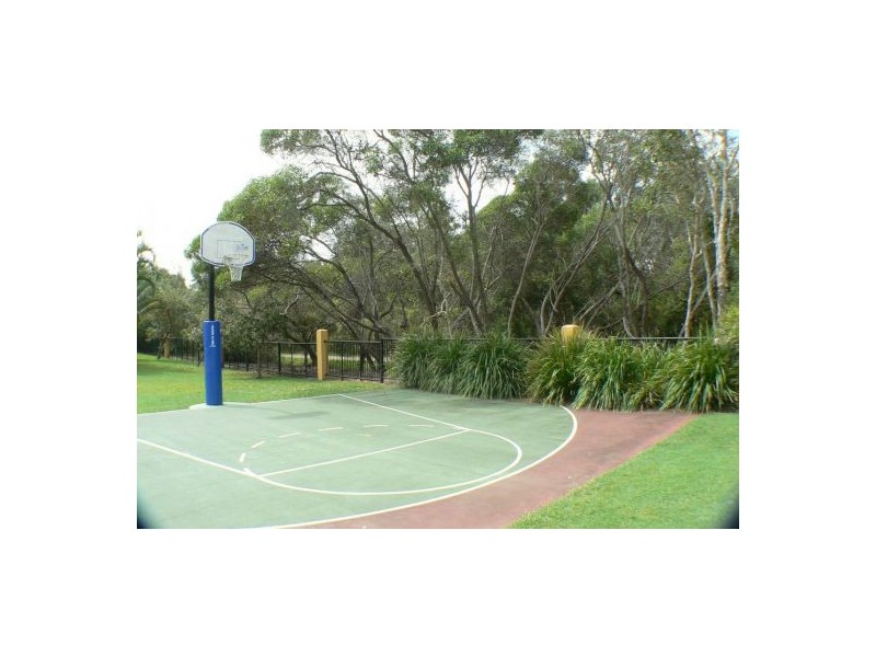 37/885 David Low Way, Marcoola QLD 4564