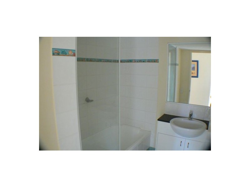 37/885 David Low Way, Marcoola QLD 4564