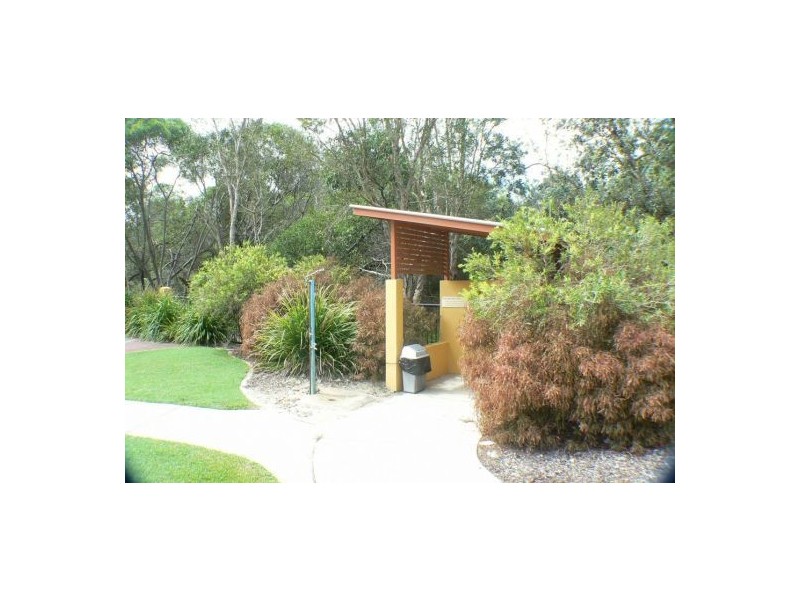 37/885 David Low Way, Marcoola QLD 4564