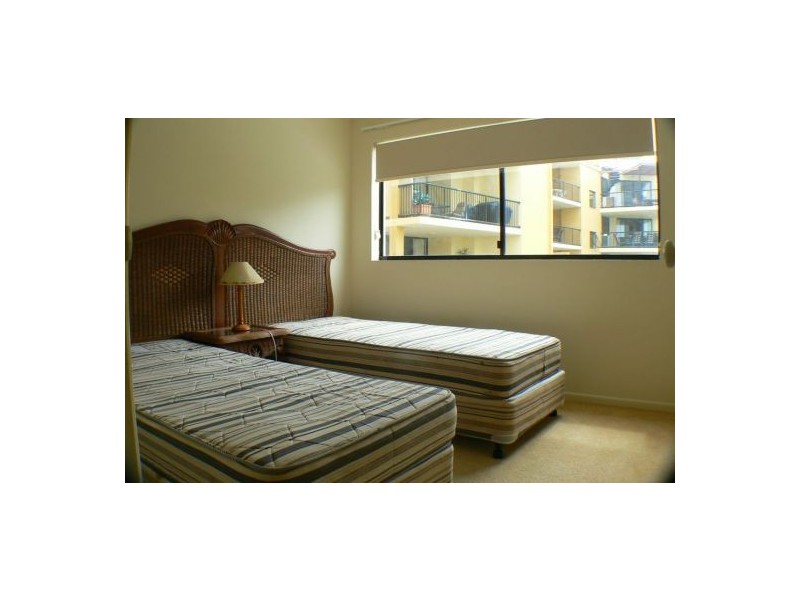 37/885 David Low Way, Marcoola QLD 4564