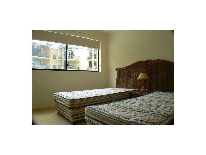 37/885 David Low Way, Marcoola QLD 4564