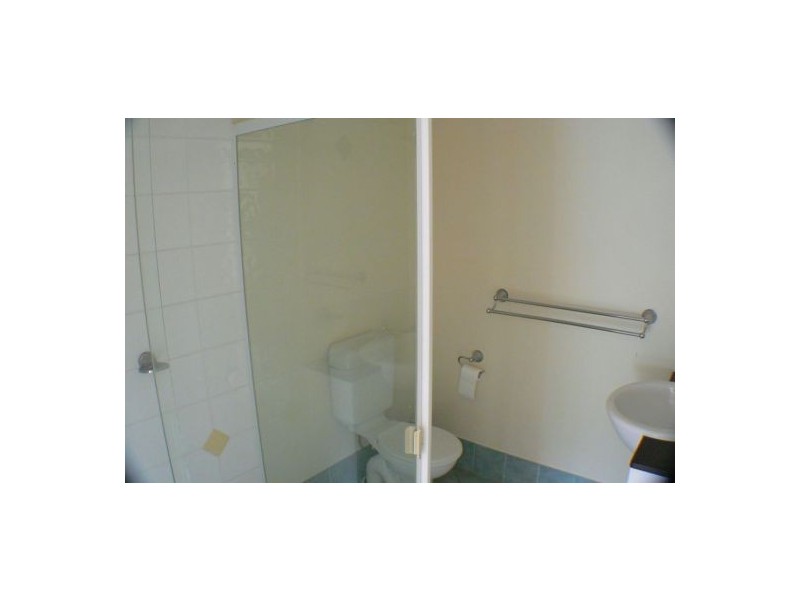 37/885 David Low Way, Marcoola QLD 4564