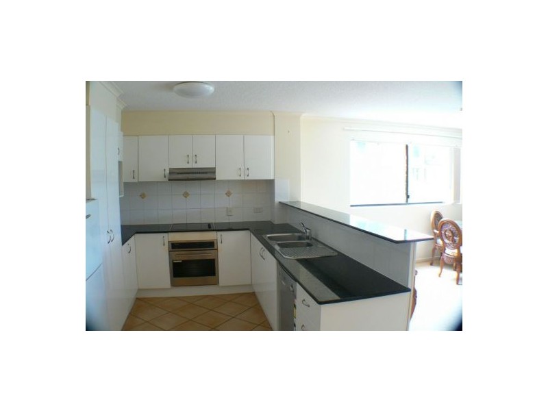 37/885 David Low Way, Marcoola QLD 4564