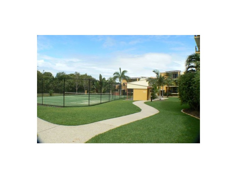 37/885 David Low Way, Marcoola QLD 4564