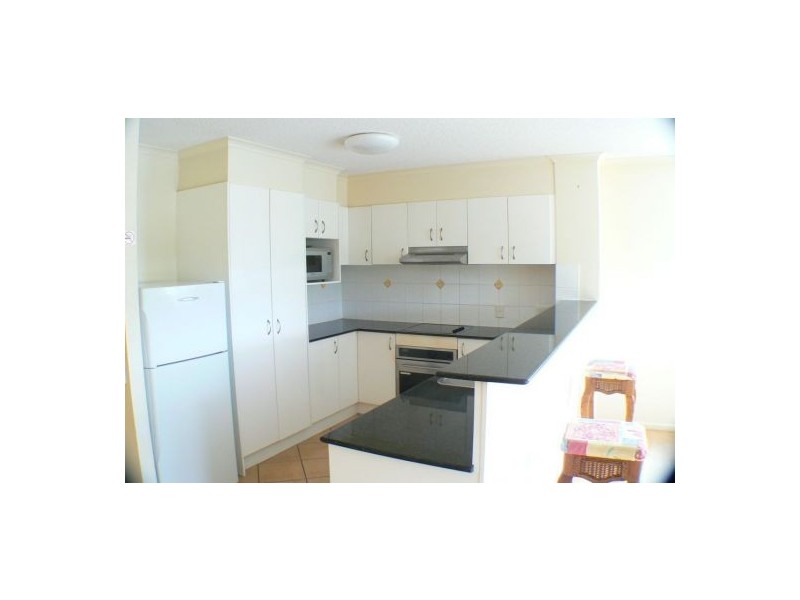 37/885 David Low Way, Marcoola QLD 4564