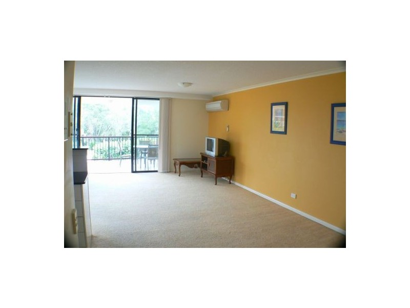 37/885 David Low Way, Marcoola QLD 4564