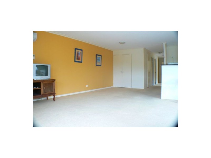 37/885 David Low Way, Marcoola QLD 4564